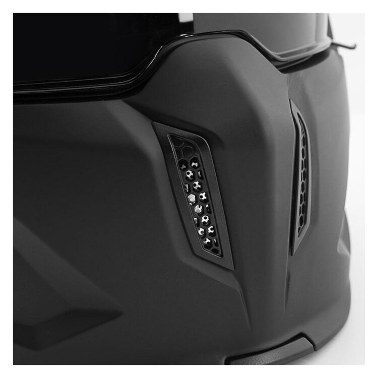 Speed And Strength SS2400 Call To Arms Helmet