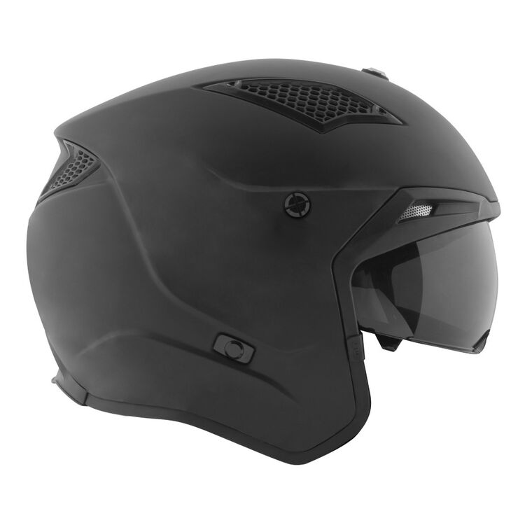 Speed And Strength SS2400 Helmet - Solid