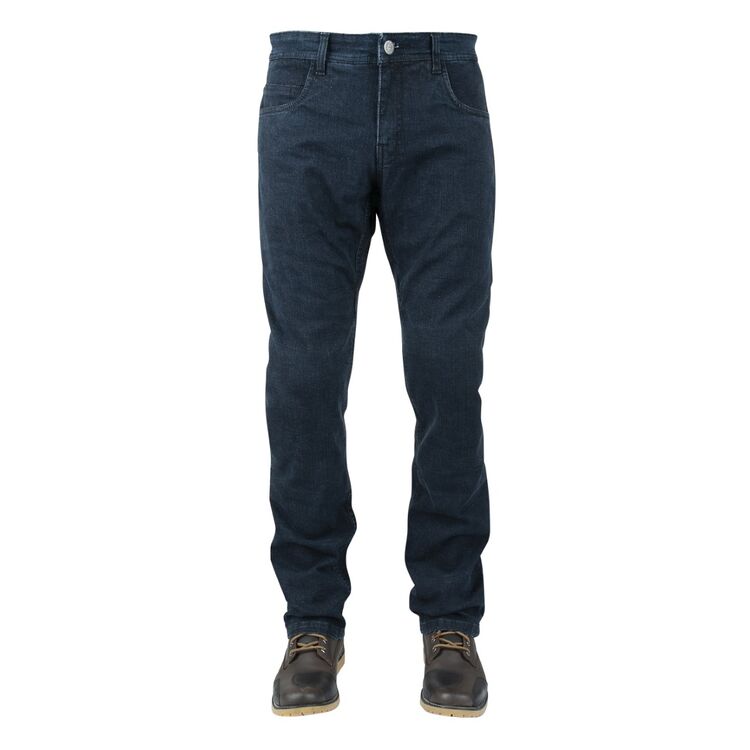 Speed And Strength True Grit Jeans