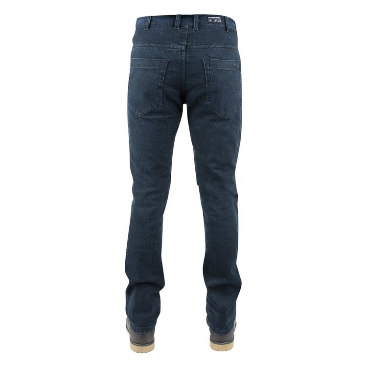 Speed And Strength True Grit Jeans