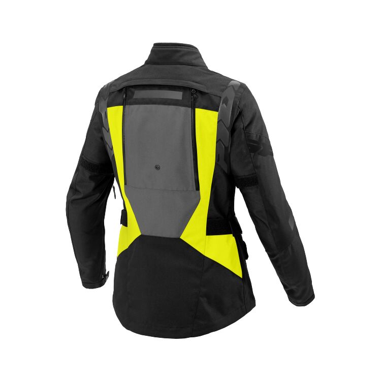 Spidi 4Season Evo H2Out Women's Jacket