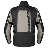 Spidi 4 Season V3 Jacket
