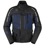 Spidi 4 Season V3 Jacket