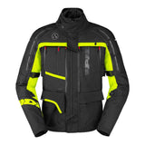 Spidi 4 Season V3 Jacket