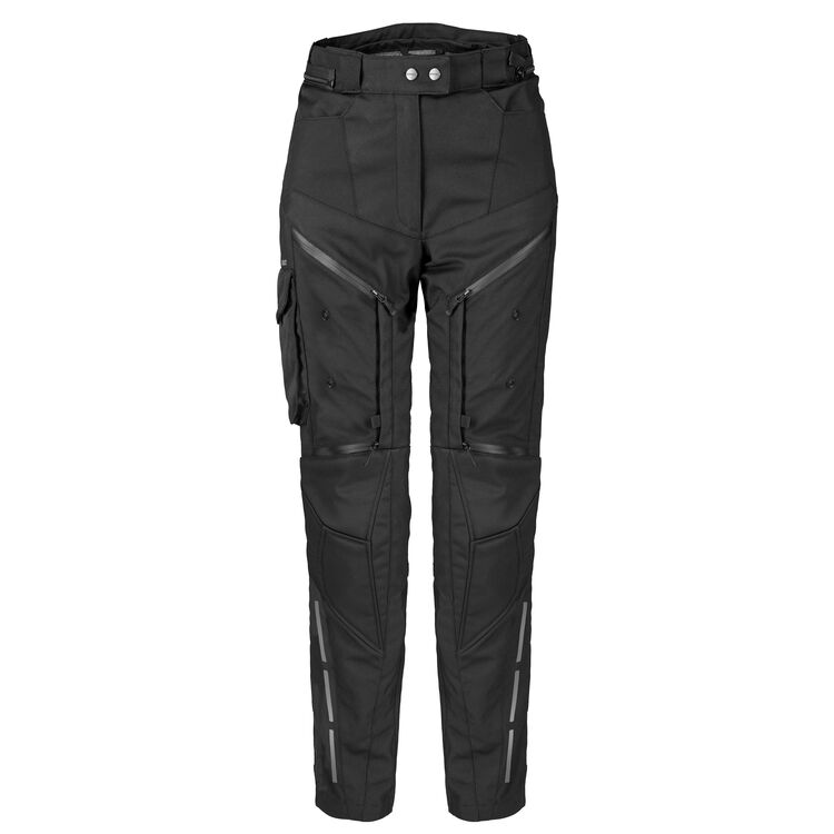 Spidi 4 Season V3 Women's Pants