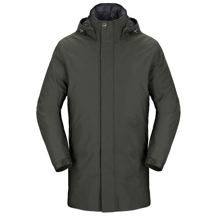 Spidi Beta Evo Light Jacket