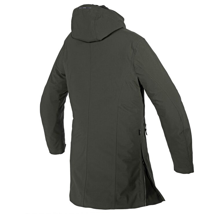 Spidi Beta Evo Light Jacket