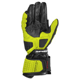 Spidi Carbo Track EVO Gloves