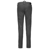 Spidi Charged Women's Pants