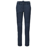 Spidi Charged Women's Pants