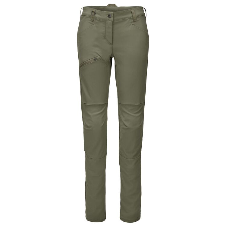 Spidi Charged Women's Pants