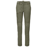 Spidi Charged Women's Pants