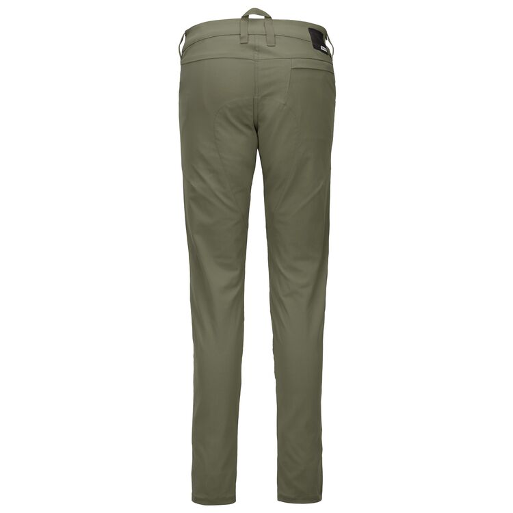 Spidi Charged Women's Pants