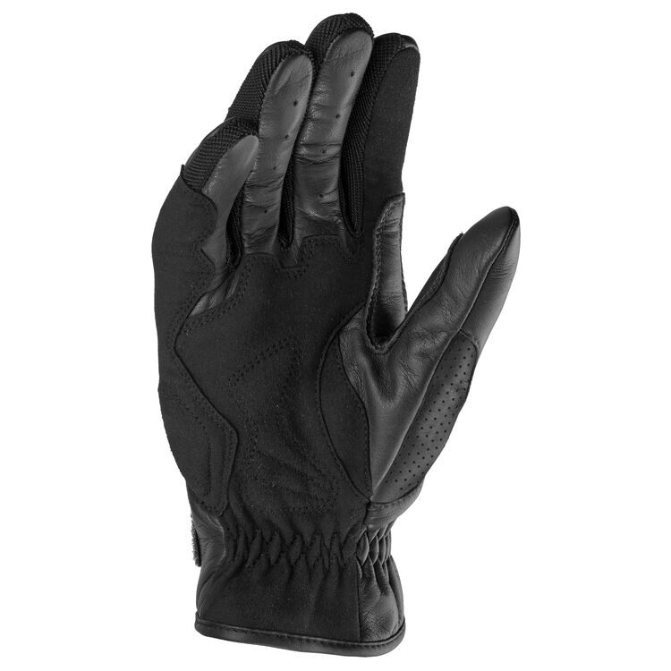 Spidi Clubber Gloves