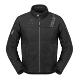 Spidi Corsa H2Out Jacket