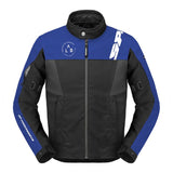 Spidi Corsa H2Out Jacket