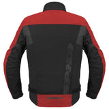 Spidi Corsa H2Out Jacket