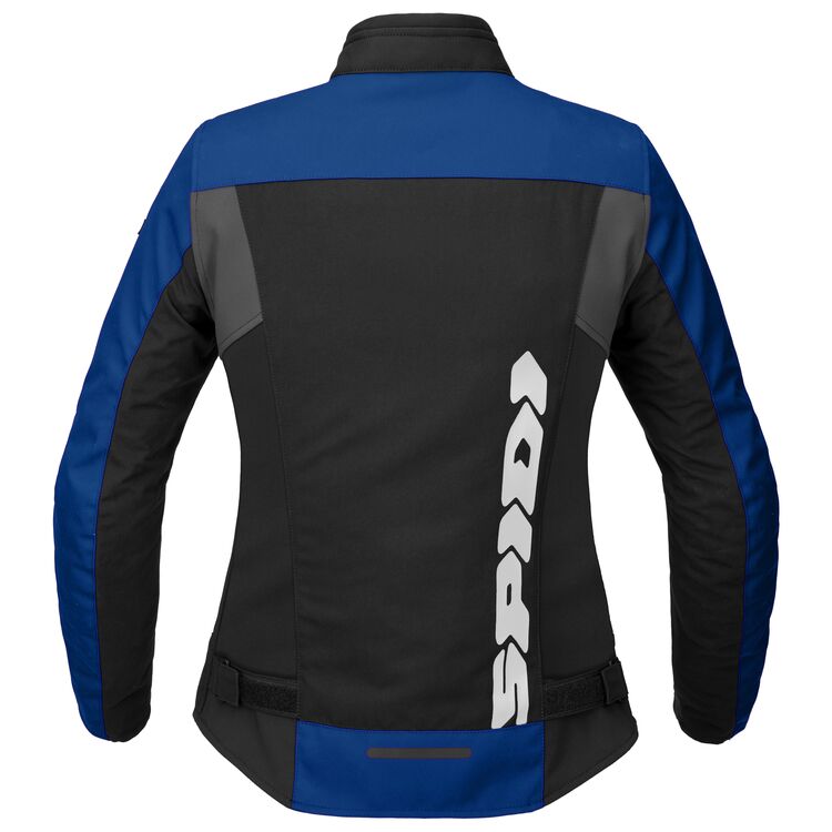 Spidi Corsa H2Out Women's Jacket