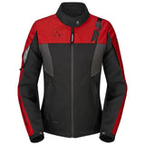 Spidi Corsa H2Out Women's Jacket