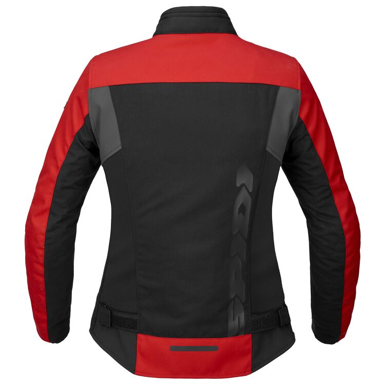 Spidi Corsa H2Out Women's Jacket