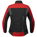 Spidi Corsa H2Out Women's Jacket