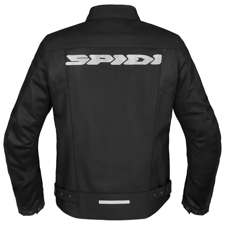 Spidi Corsa Net Windout Jacket
