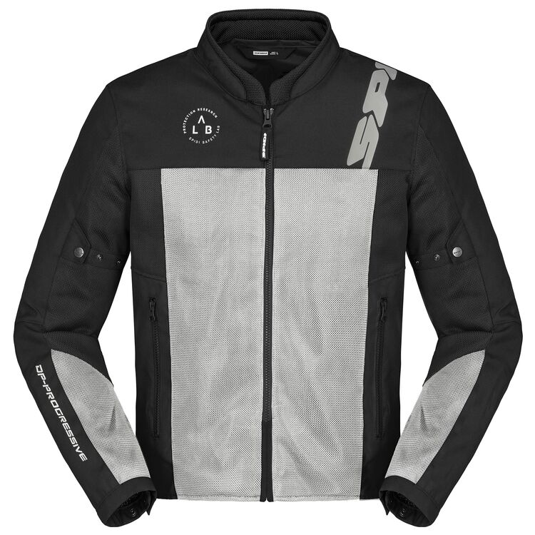 Spidi Corsa Net Windout Jacket