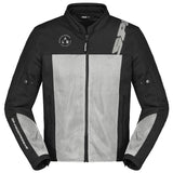Spidi Corsa Net Windout Jacket