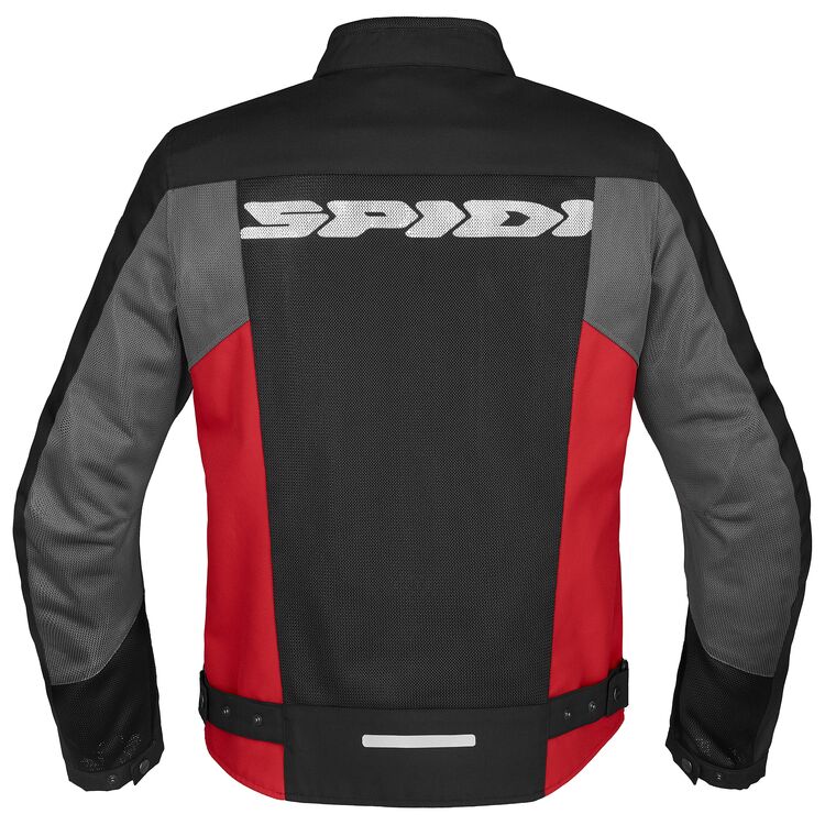 Spidi Corsa Net Windout Jacket