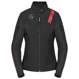 Spidi Corsa Tex Women's Jacket