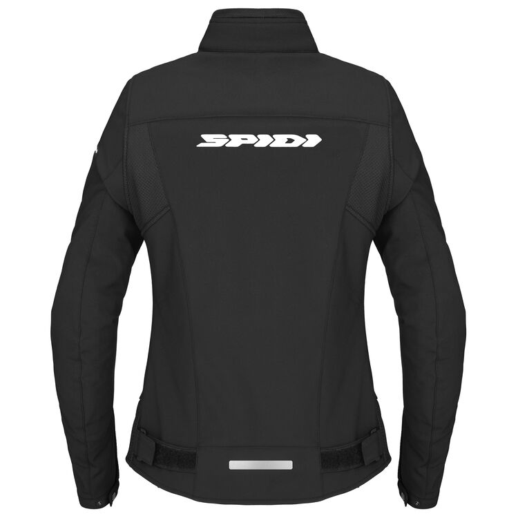 Spidi Corsa Tex Women's Jacket
