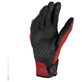 Spidi Cross Knit Tex Gloves