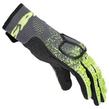 Spidi Cross Knit Tex Gloves