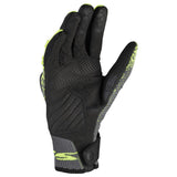 Spidi Cross Knit Tex Gloves