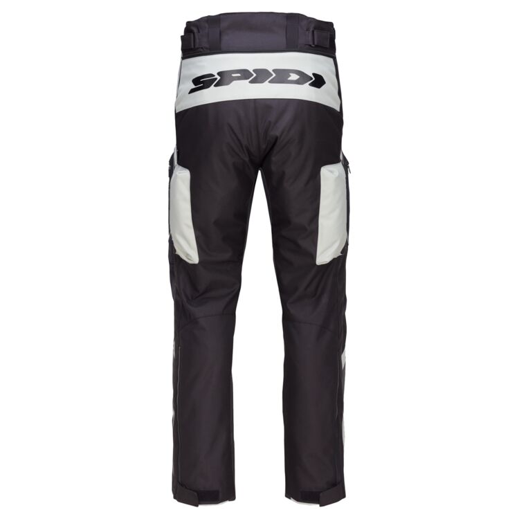Spidi Crossmaster Pants