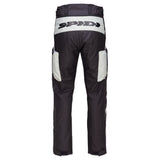 Spidi Crossmaster Pants