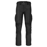 Spidi Crossmaster Pants