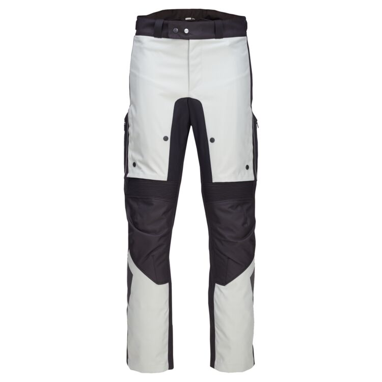 Spidi Crossmaster Pants