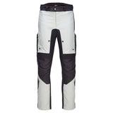 Spidi Crossmaster Pants