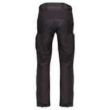 Spidi Crossmaster Pants