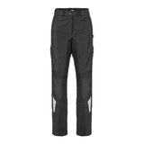 Spidi Crossmaster Women’s Pants