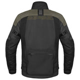 Spidi Equinox Net Windout Jacket