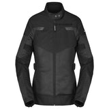 Spidi Equinox Net Windout Women's Jacket