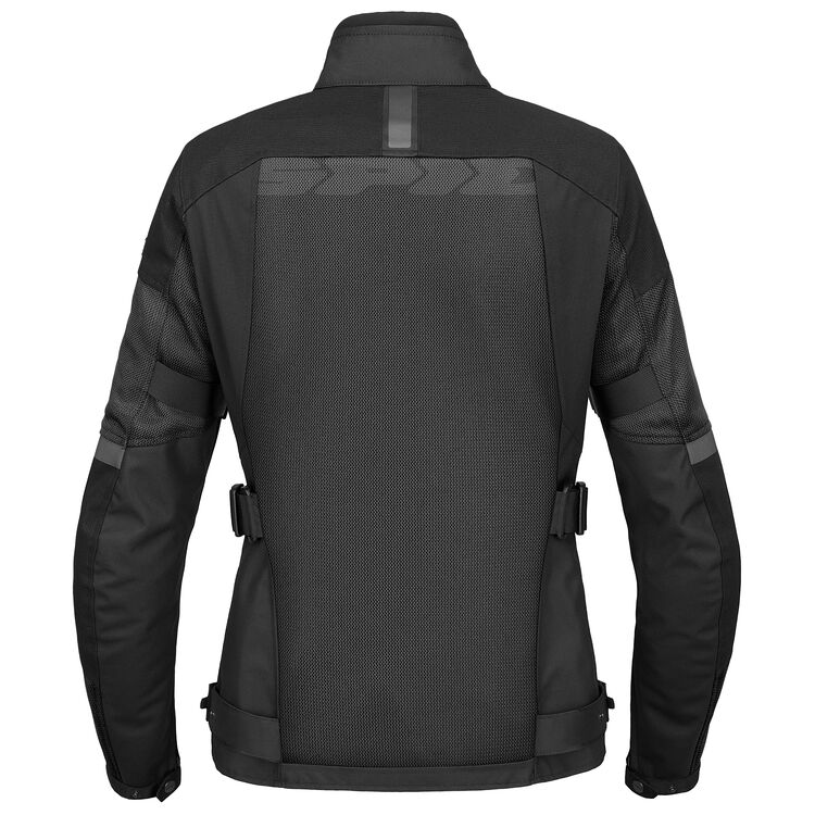 Spidi Equinox Net Windout Women's Jacket