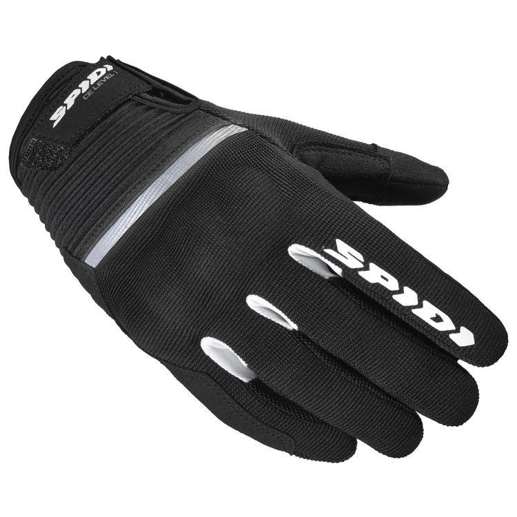 Spidi Flash CE Women's Gloves