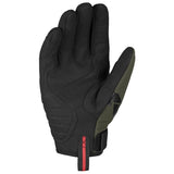 Spidi Flash KP K3 Gloves