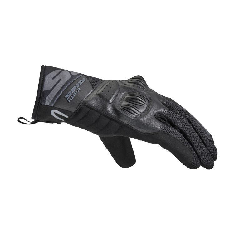 Spidi Flash-R EVO Gloves