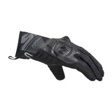 Spidi Flash-R EVO Gloves