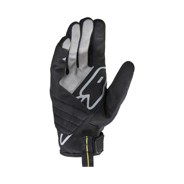 Spidi Flash-R EVO Gloves