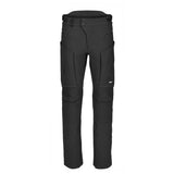 Spidi Frontier Pants
